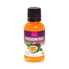 Passionfruit Flavoured Roberts Edible Food Colouring 30ml