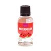 Watermelon Roberts Natural Flavoured Essence 30ml (Oil Soluble)