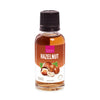 Hazelnut Flavoured Roberts Edible Food  Essence 30ml