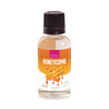 Honeycomb Flavoured Roberts Edible Food Essence 30ml