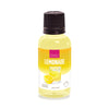 Lemonade Natural Flavoured Roberts Edible Food Essence 30ml