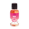 Musk Flavoured Roberts Edible Food Essence 30ml