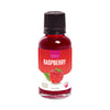 Raspberry Flavoured Roberts Edible Food Colouring 30ml