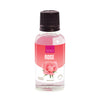 Rose Flavoured Roberts Edible Food Essence 30ml