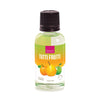 Tutti Frutti  Flavoured Roberts Edible Food Essence 30ml