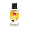 Vanilla Flavoured Roberts Edible Food Essence 30ml
