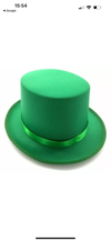 Easter Kids School DIY Hat