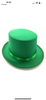 Easter Kids School DIY Hat