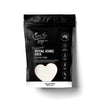 425g Royal Icing Mix - Over The Top
