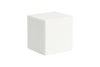 1.5inch / 4cm Foam Cube Styrofoam Polystyrene Dummy