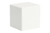 2inch / 5cm Foam Cube Styrofoam Polystyrene Dummy
