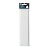 Cake Dowels 305mm x 5mm 12pcs - Iconic Cake Art