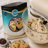 1kg Bakels Premium Multi Cookie Mix - Iconic Cake Art