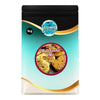 1kg Bakels Premium Multi Cookie Mix - Iconic Cake Art