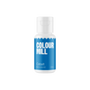 Colour Mill Oiled Based Food Colour 20ml - Cobalt