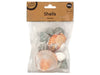 100g Shells