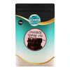 1kg Chocolate Sponge Cake Mix Premium - Iconic Cake Art