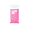 250g Colour Mill Decorators Dough Fondant - Candy