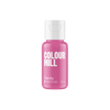 20ml Colour Mill Matte Paint Blend - Candy