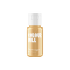 20ml Colour Mill Matallic Paint Blend - Champagne