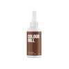 Colour Mill Chocolate Drip Chocolate 125g