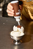 Colour Mill Chocolate Drip Chocolate 125g