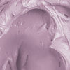 20ml Mauve Colour Mill Oiled Based Food Colour