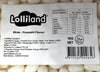 Lolliland Jelly Beans 1Kg -White