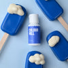 Colour Mill Oiled Based Food Colour 20ml - Cobalt