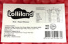 Lolliland Jelly Beans 1Kg -Pink
