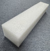50cm White EPE Foam Brick Floral Flower Accessories