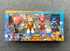 Sonic Medium Cake Figures Cake Topper