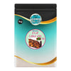 1kg Bakels Fruit Cake Mix - Iconic Cake Art