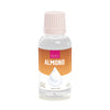 Almond Flavoured Roberts Edible Food Oil 30ml