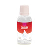 Cherry Flavoured Roberts Edible Food Oil 30ml