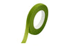 Light Green Floral Tape Flower Making Tool Flower Tapes