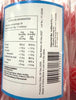 Lolliland  Swirly LolliPops - Pink 24Pack Gluten Free