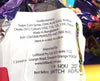 Lolliland Mega Pop Lollipops 70g