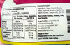 Lolliland Rainbow Twist Marshmallow - Gluten Free , Halal
