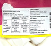 Lolliland White Marshmallow  800g Gluten free Halal