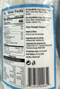 Lolliland  Swirly LolliPops -White 24Pack