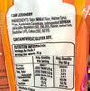 Peach Ring Sour Straps 160g - Lolliland