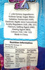 Lolliland Under The Sea 250g Gluten Free Gummies