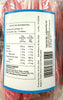 24pk Red Lolliland  Swirly LolliPops