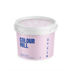 2L Colour Mill Gloss Frost White Buttercream