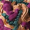 Colour Mill Oiled Based Food Colour 20ml - Grape