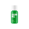 20ml Colour Mill Matte Paint Blend - Green