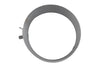 6 Inch to 12 Inch 16cm to 30cm Adjustable Stainless Steel Cake Ring Iconic Cake Art