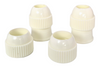 3pk Piping Coupler