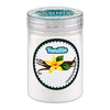 Vanillin 50g - Iconic Cake Art